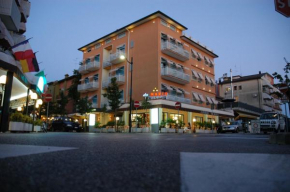 Hotel Da Mario Caorle